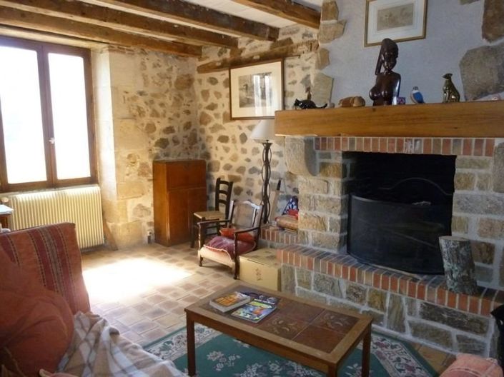 Image No.3-6 Bed House for sale