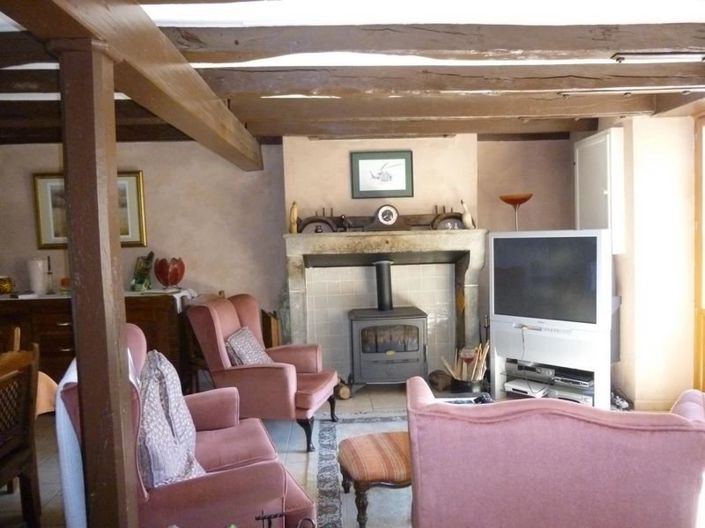 Image No.5-6 Bed House for sale