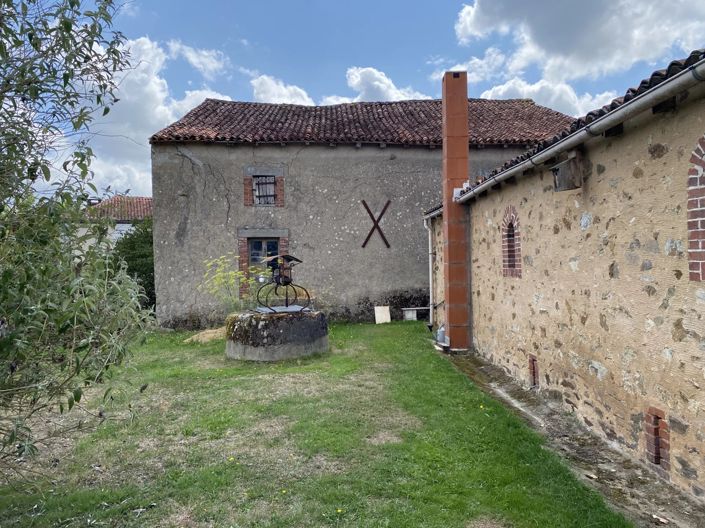 Image No.15-3 Bed Village House for sale