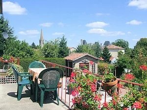 Image No.2-7 Bed House for sale