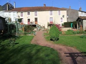 Image No.6-7 Bed House for sale