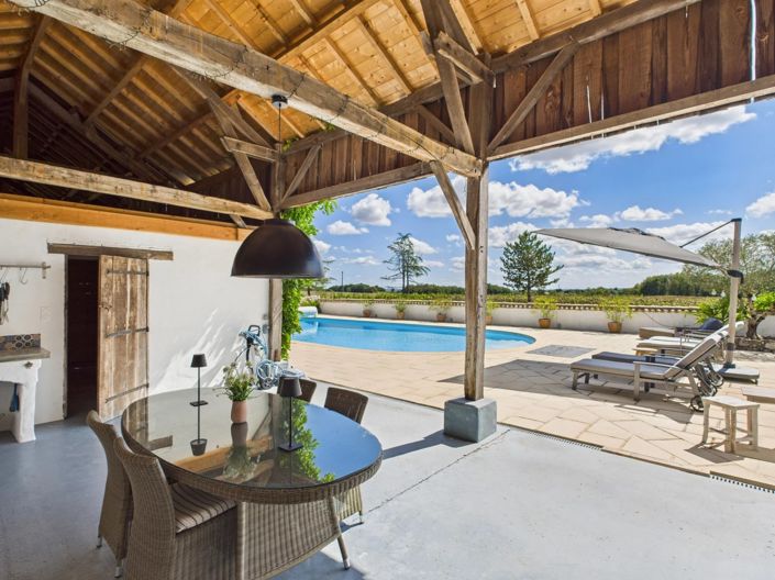 Image No.2-8 Bed House for sale