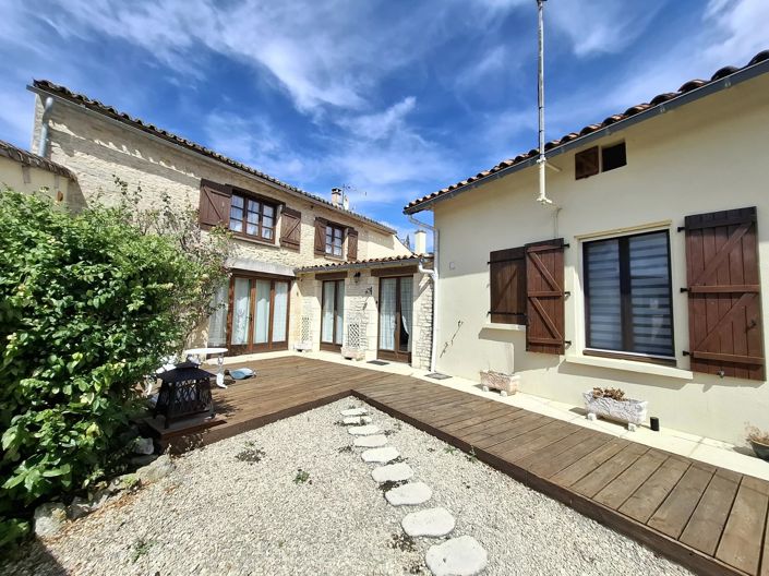 Image No.13-4 Bed House for sale