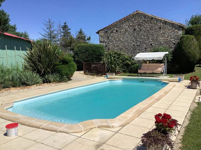 Image No.3-4 Bed House for sale