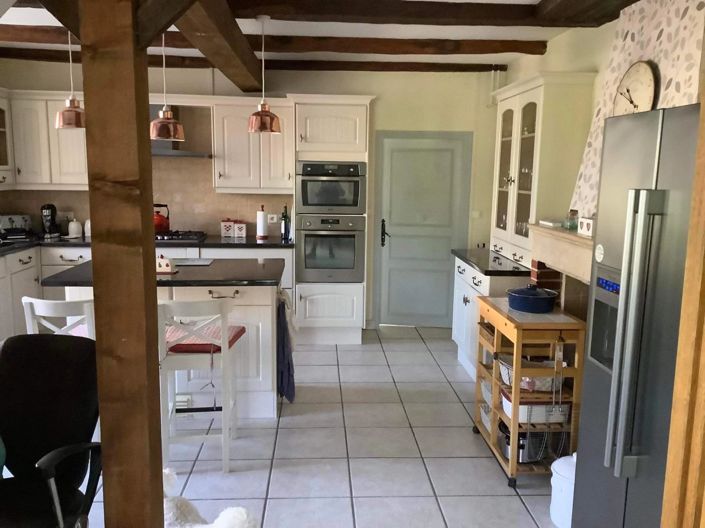 Image No.5-4 Bed House for sale