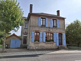 Photo 4