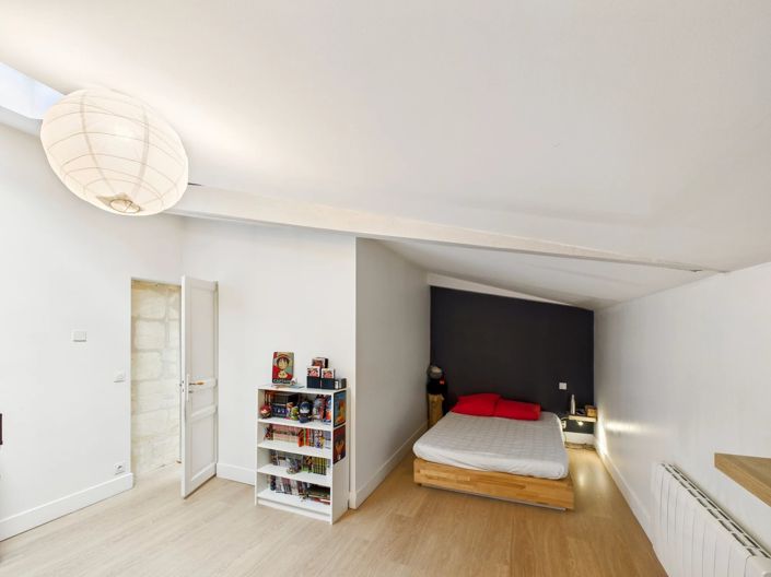 Image No.10-8 Bed House for sale