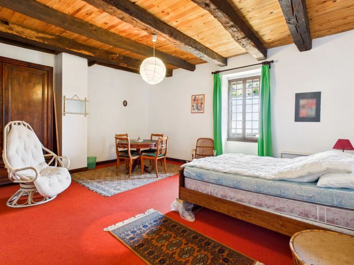 Image No.8-4 Bed House for sale