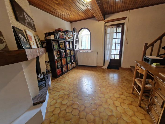 Image No.8-Maison de 4 chambres à vendre à Monbahus