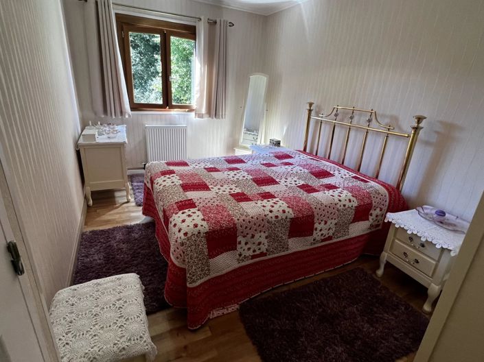 Image No.8-Maison de 2 chambres à vendre à Folles