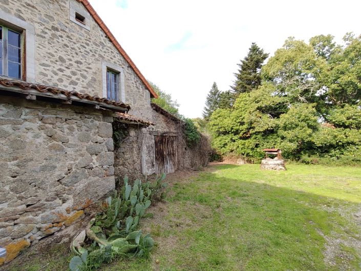 Image No.9-House for sale