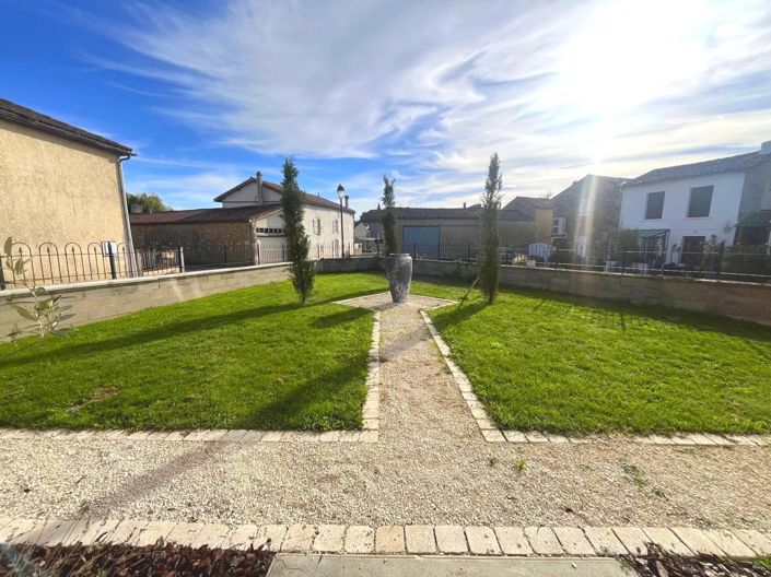 Image No.14-4 Bed Village House for sale