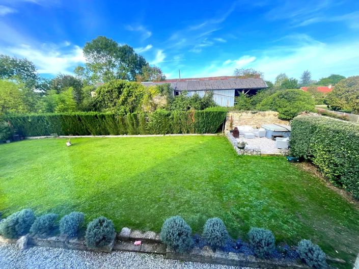 Image No.15-4 Bed Village House for sale