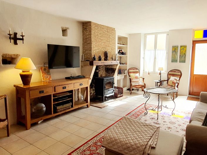 Image No.4-3 Bed House for sale
