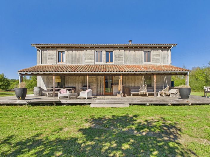 Image No.5-8 Bed House for sale