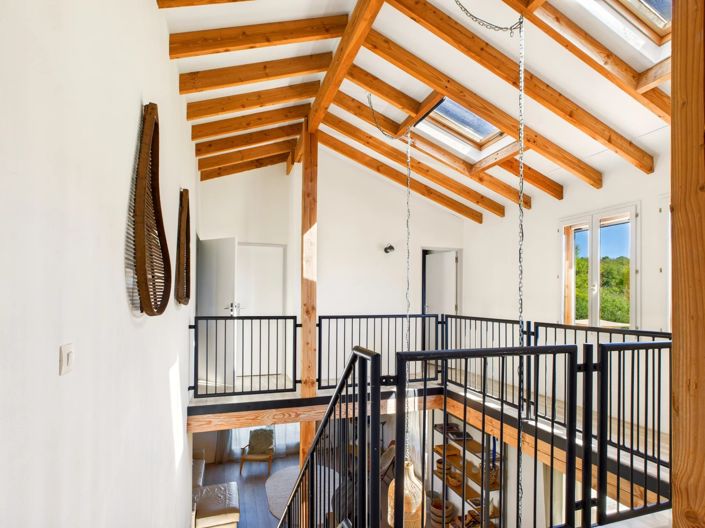 Image No.10-8 Bed House for sale