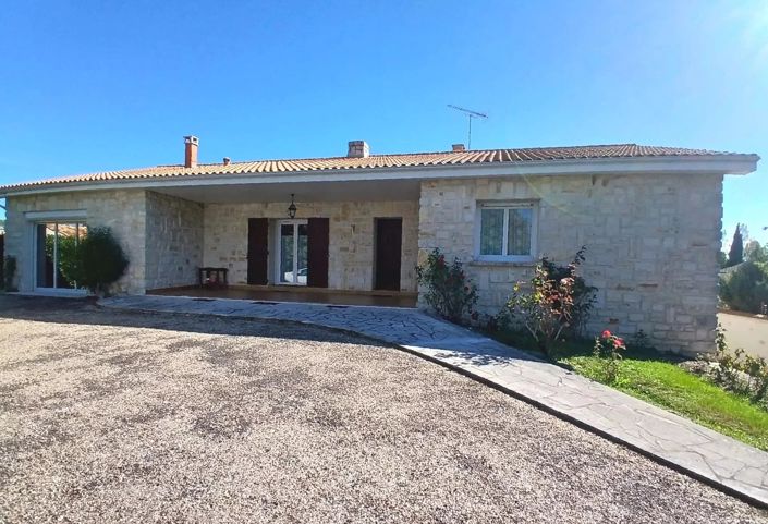 Image No.2-5 Bed House for sale