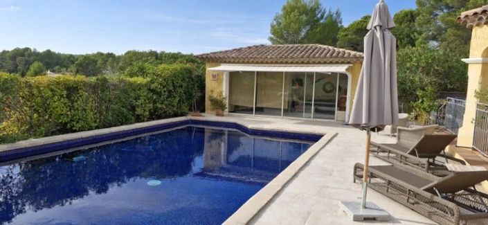 Image No.2-5 Bed House for sale