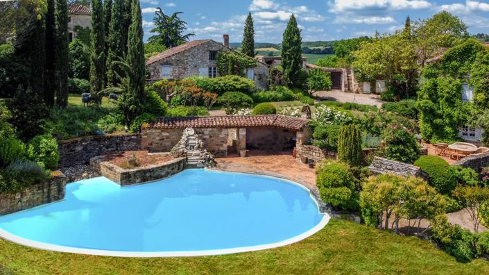 Image No.14-7 Bed House for sale