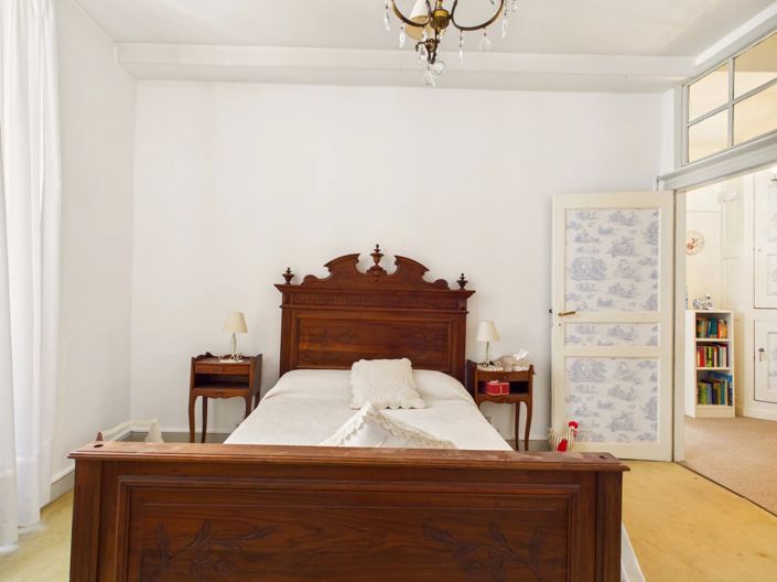 Image No.12-4 Bed Village House for sale
