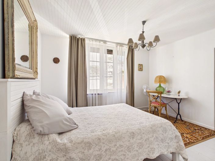 Image No.14-4 Bed Village House for sale