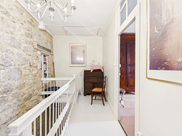 Image No.13-4 Bed Village House for sale