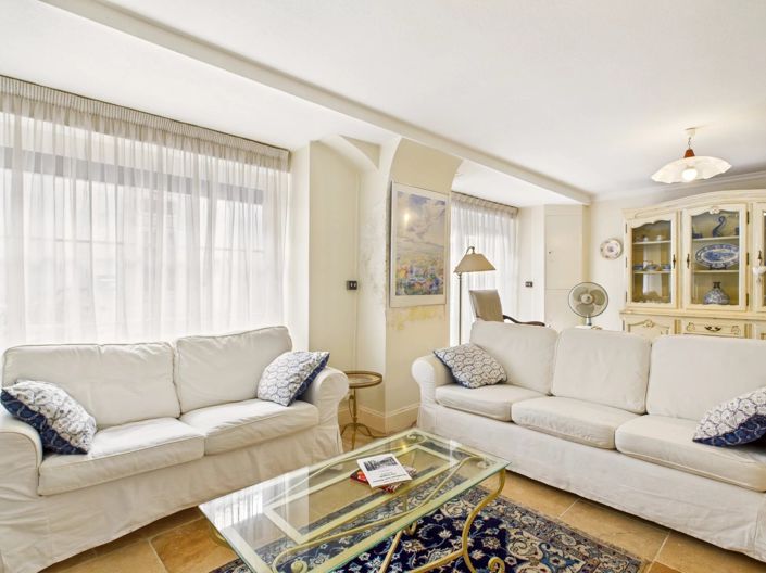 Image No.3-4 Bed Village House for sale