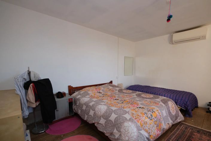 Image No.12-4 Bed House for sale
