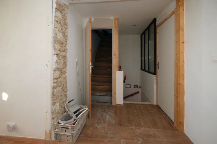 Image No.15-4 Bed House for sale
