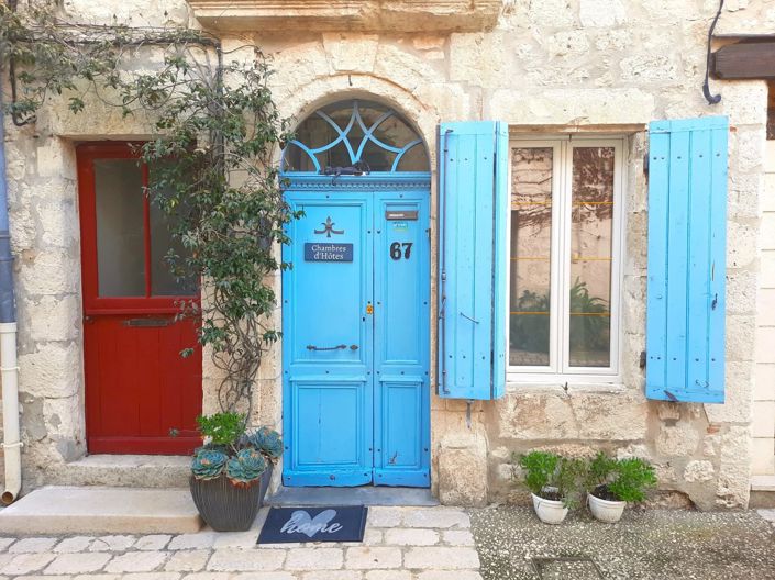 Image No.14-3 Bed House for sale