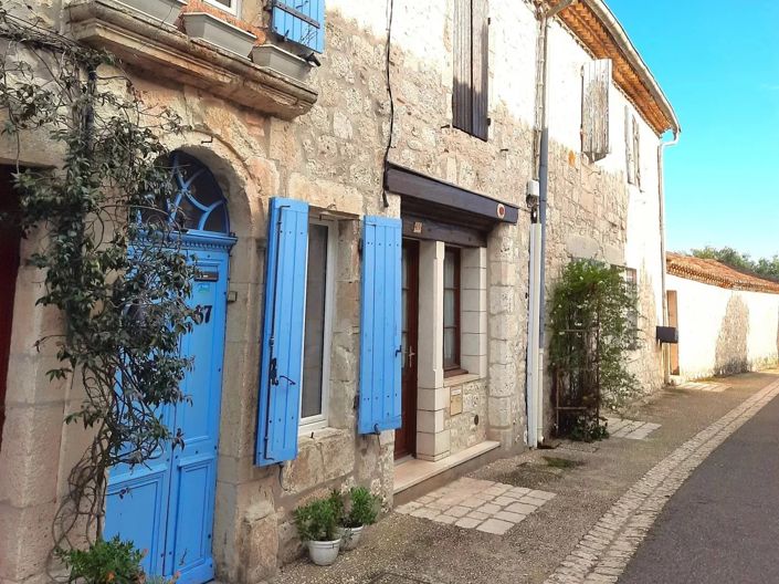 Image No.15-3 Bed House for sale