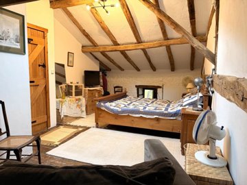 2d8c01ca8320911c3169db054b681ac7ac1fc5a76a192