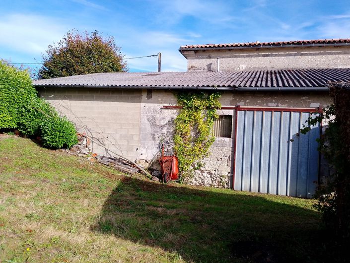 Image No.12-4 Bed House for sale