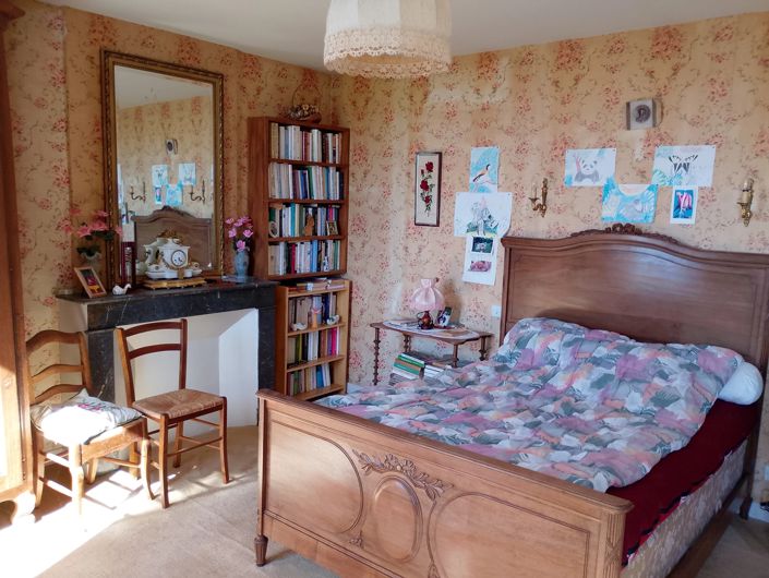 Image No.15-4 Bed House for sale