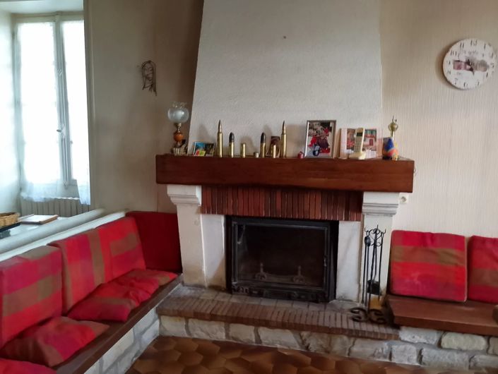 Image No.7-4 Bed House for sale