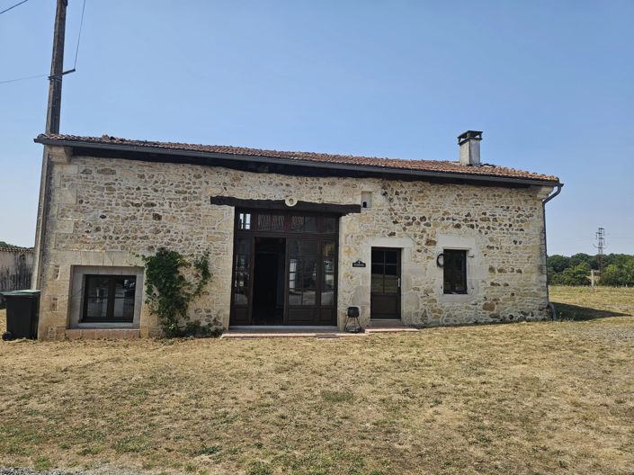 Image No.15-6 Bed Village House for sale