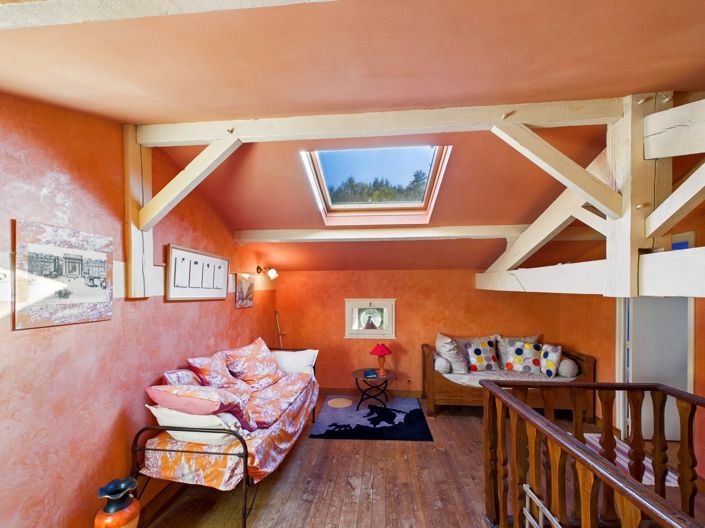 Image No.13-5 Bed House for sale