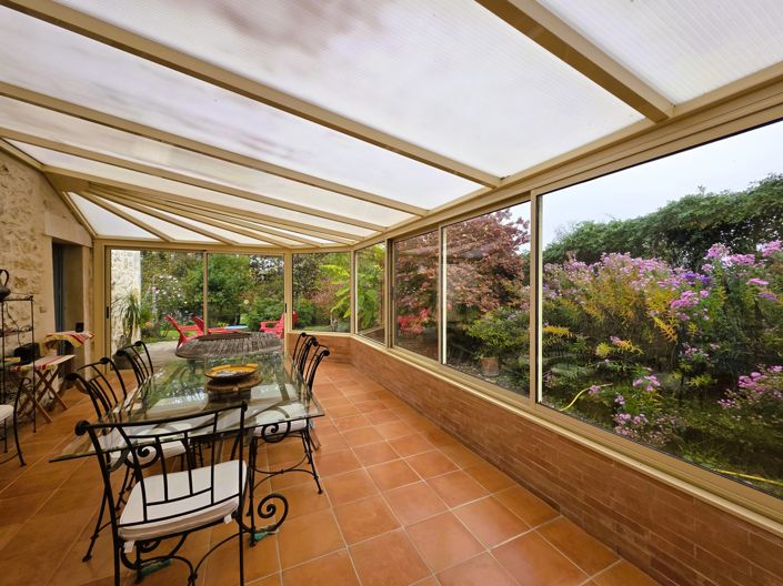 Image No.14-5 Bed House for sale