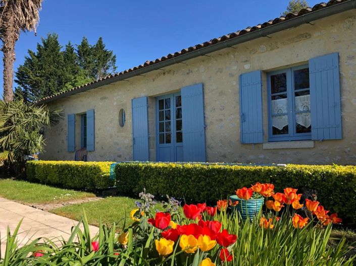 Image No.15-5 Bed House for sale