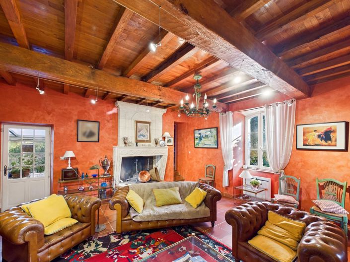 Image No.4-5 Bed House for sale