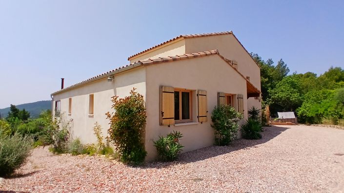 Image No.4-3 Bed House for sale