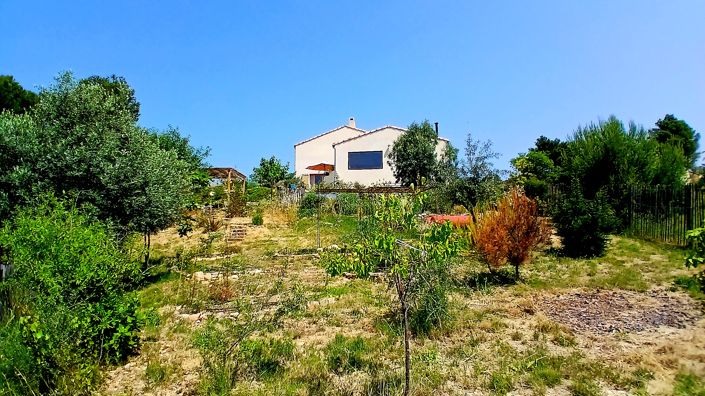 Image No.5-3 Bed House for sale