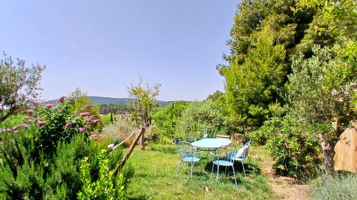 Image No.9-3 Bed House for sale