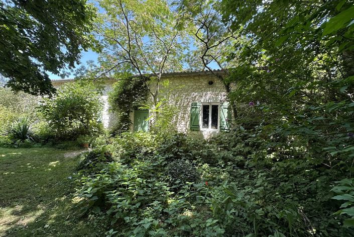 Image No.14-4 Bed House for sale