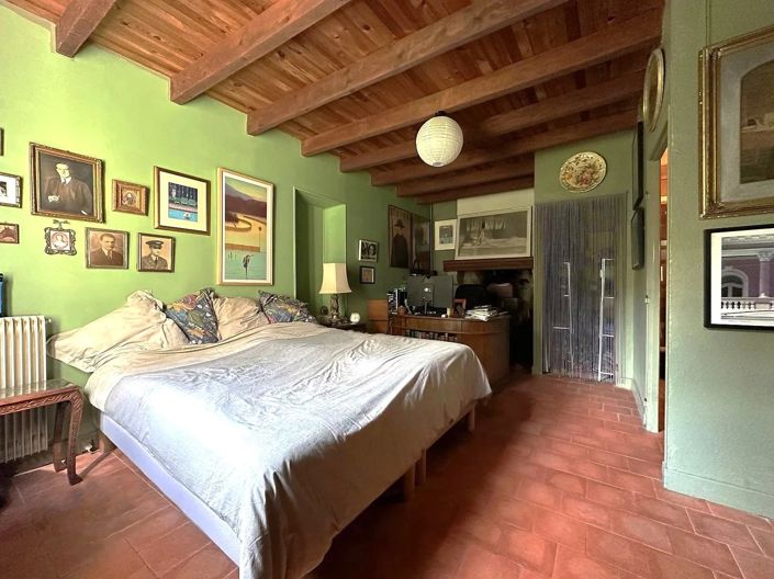 Image No.5-4 Bed House for sale