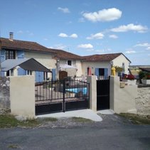 Photo 5