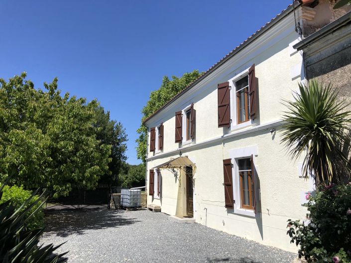 Image No.14-4 Bed Village House for sale