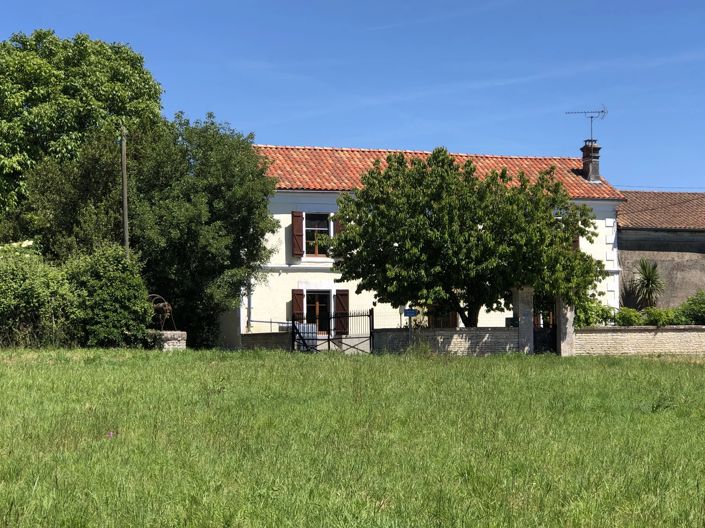Image No.15-4 Bed Village House for sale