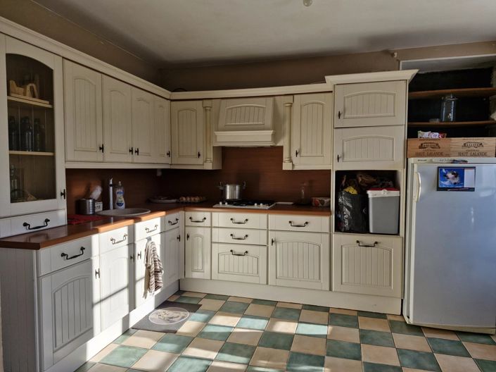 Image No.5-5 Bed House for sale
