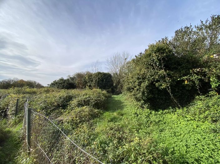 Image No.3-Property for sale